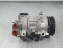 Recambio de compresor aire acondicionado para opel grandland / grandland x (a18, p1uo) 1.6 turbo d (75) referencia OEM IAM 98151