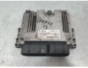 Recambio de centralita motor uce para opel grandland / grandland x (a18, p1uo) 1.6 turbo d (75) referencia OEM IAM 1623499480  