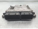 Recambio de centralita motor uce para opel grandland / grandland x (a18, p1uo) 1.6 turbo d (75) referencia OEM IAM 1623499480  