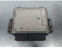 Recambio de centralita motor uce para opel grandland / grandland x (a18, p1uo) 1.6 turbo d (75) referencia OEM IAM 1623499480  