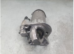 MOTOR ARRANQUE 9675660680 0001174601 BOSCH