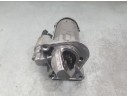 Recambio de motor arranque para opel grandland / grandland x (a18, p1uo) 1.6 turbo d (75) referencia OEM IAM 9675660680 16276509