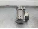 Recambio de motor arranque para opel grandland / grandland x (a18, p1uo) 1.6 turbo d (75) referencia OEM IAM 9675660680 16276509