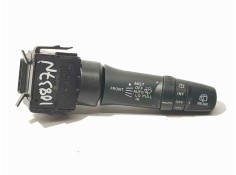 MANDO LIMPIA 8612A044 