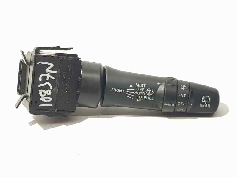 Recambio de mando limpia para mitsubishi outlander (cw0) 2.2 di-d kaiteki plus referencia OEM IAM   