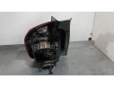 Recambio de piloto trasero derecho para dacia duster (hm_) 1.0 tce 90 referencia OEM IAM 265507316R  