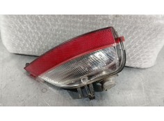 PILOTO TRASERO DERECHO PARAGOLPES 265545106R 