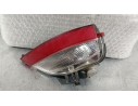 Recambio de piloto trasero derecho paragolpes para dacia duster (hm_) 1.0 tce 90 referencia OEM IAM 265545106R  