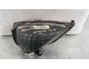 Recambio de piloto trasero derecho paragolpes para dacia duster (hm_) 1.0 tce 90 referencia OEM IAM 265545106R  