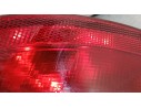 Recambio de piloto trasero izquierdo paragolpes para dacia duster (hm_) 1.0 tce 90 referencia OEM IAM 265855178R  