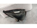 Recambio de piloto trasero izquierdo paragolpes para dacia duster (hm_) 1.0 tce 90 referencia OEM IAM 265855178R  