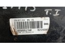 Recambio de piloto trasero izquierdo paragolpes para dacia duster (hm_) 1.0 tce 90 referencia OEM IAM 265855178R  