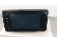 SISTEMA NAVEGACION GPS 259150937R 281158779R LAN5900WR