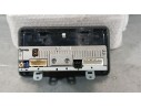 Recambio de sistema navegacion gps para dacia duster (hm_) 1.0 tce 90 referencia OEM IAM 281158779R  