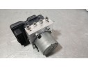Recambio de abs para dacia duster (hm_) 1.0 tce 90 referencia OEM IAM 476601470R  