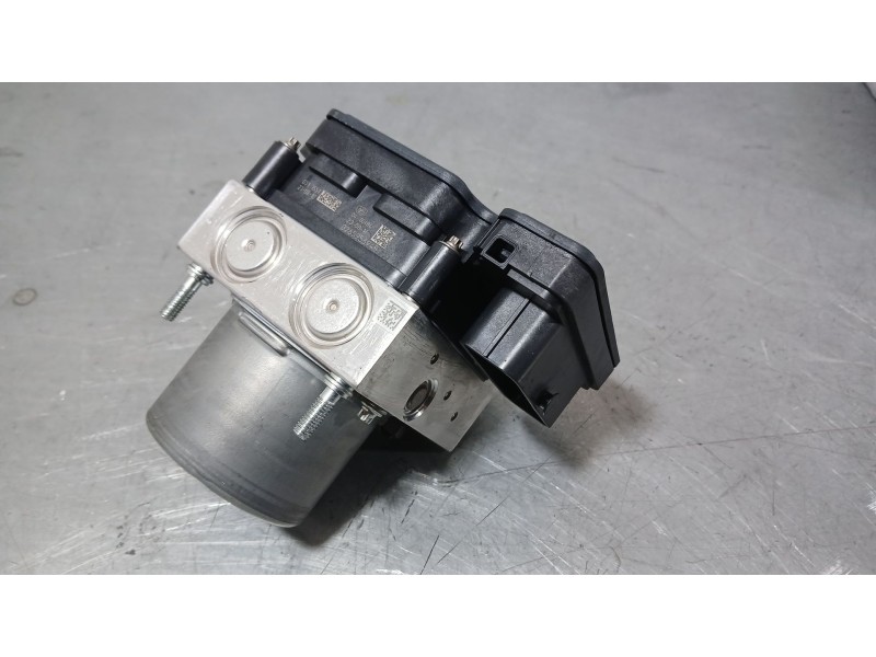 Recambio de abs para dacia duster (hm_) 1.0 tce 90 referencia OEM IAM 476601470R  