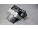 Recambio de abs para dacia duster (hm_) 1.0 tce 90 referencia OEM IAM 476601470R  
