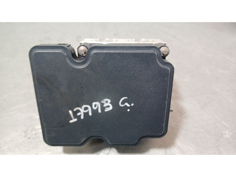 Recambio de abs para dacia duster (hm_) 1.0 tce 90 referencia OEM IAM 476601470R  