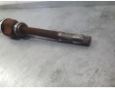 Recambio de transmision delantera derecha para opel grandland / grandland x (a18, p1uo) 1.6 turbo d (75) referencia OEM IAM 9811