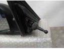 Recambio de retrovisor izquierdo para hyundai accent (lc) gl 5p referencia OEM IAM 8761025780 ELECTRICO, C/ MANDO Y TOCADO 01218