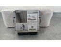 Recambio de centralita glp para dacia duster (hm_) 1.0 tce 90 referencia OEM IAM   