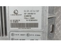 Recambio de centralita glp para dacia duster (hm_) 1.0 tce 90 referencia OEM IAM   