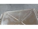 Recambio de centralita glp para dacia duster (hm_) 1.0 tce 90 referencia OEM IAM   