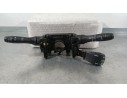 Recambio de mando luces y limpia para dacia duster (hm_) 1.0 tce 90 referencia OEM IAM 255672798R  