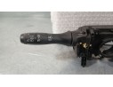 Recambio de mando luces y limpia para dacia duster (hm_) 1.0 tce 90 referencia OEM IAM 255672798R  