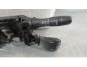 Recambio de mando luces y limpia para dacia duster (hm_) 1.0 tce 90 referencia OEM IAM 255672798R  