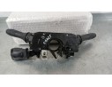Recambio de mando luces y limpia para dacia duster (hm_) 1.0 tce 90 referencia OEM IAM 255672798R  