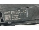 Recambio de mando luces y limpia para dacia duster (hm_) 1.0 tce 90 referencia OEM IAM 255672798R  