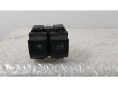 MANDO ELEVALUNAS DELANTERO IZQUIERDO 254112588R 