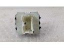 Recambio de mando elevalunas delantero izquierdo para dacia duster (hm_) 1.0 tce 90 referencia OEM IAM 254111342R  