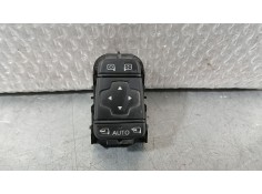 MANDO RETROVISOR 255704649R 