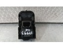 Recambio de mando retrovisor para dacia duster (hm_) 1.0 tce 90 referencia OEM IAM 255704649R  