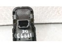 Recambio de mando retrovisor para dacia duster (hm_) 1.0 tce 90 referencia OEM IAM 255704649R  