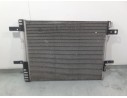 Recambio de condensador / radiador aire acondicionado para opel grandland / grandland x (a18, p1uo) 1.6 turbo d (75) referencia 