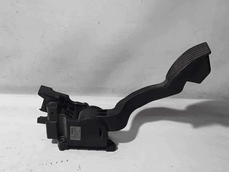 Recambio de potenciometro pedal para citroën nemo attraction referencia OEM IAM 51801577 0280755105 BOSCH