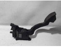 Recambio de potenciometro pedal para citroën nemo attraction referencia OEM IAM 51801577 0280755105 BOSCH