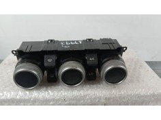 MANDO CLIMATIZADOR 275001148R 1021276