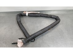 AIRBAG CORTINA DELANTERO DERECHO 985P08167R DALPHIMETAL ZF 34246797D