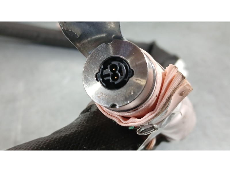 Recambio de airbag cortina delantero derecho para dacia duster (hm_) 1.0 tce 90 referencia OEM IAM 985P08167R  