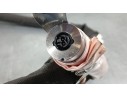 Recambio de airbag cortina delantero derecho para dacia duster (hm_) 1.0 tce 90 referencia OEM IAM 985P08167R  