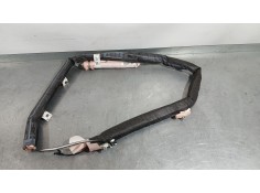 AIRBAG CORTINA DELANTERO IZQUIERDO 985P15615R DALPHIMETAL ZF 34246796D