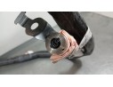 Recambio de airbag cortina delantero izquierdo para dacia duster (hm_) 1.0 tce 90 referencia OEM IAM 985P15615R  