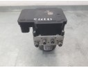 Recambio de abs para fiat doblo cargo (263_) 1.4 natural power referencia OEM IAM   