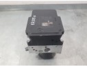 Recambio de abs para fiat doblo cargo (263_) 1.4 natural power referencia OEM IAM   