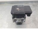 Recambio de abs para fiat doblo cargo (263_) 1.4 natural power referencia OEM IAM   