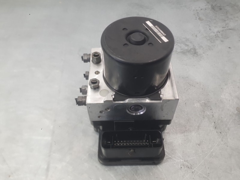 Recambio de abs para fiat doblo cargo (263_) 1.4 natural power referencia OEM IAM   